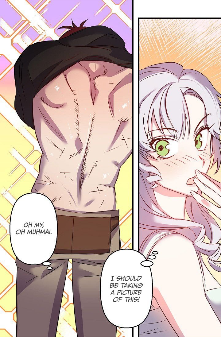 Page 21 of Chapter 17