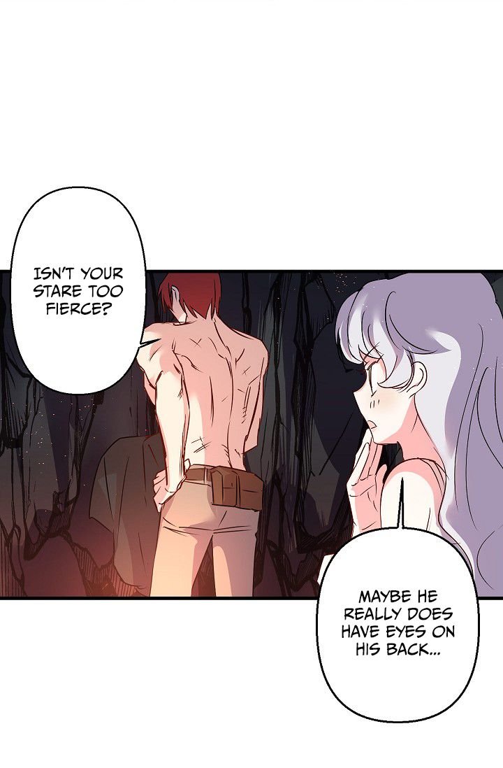 Page 22 of Chapter 17