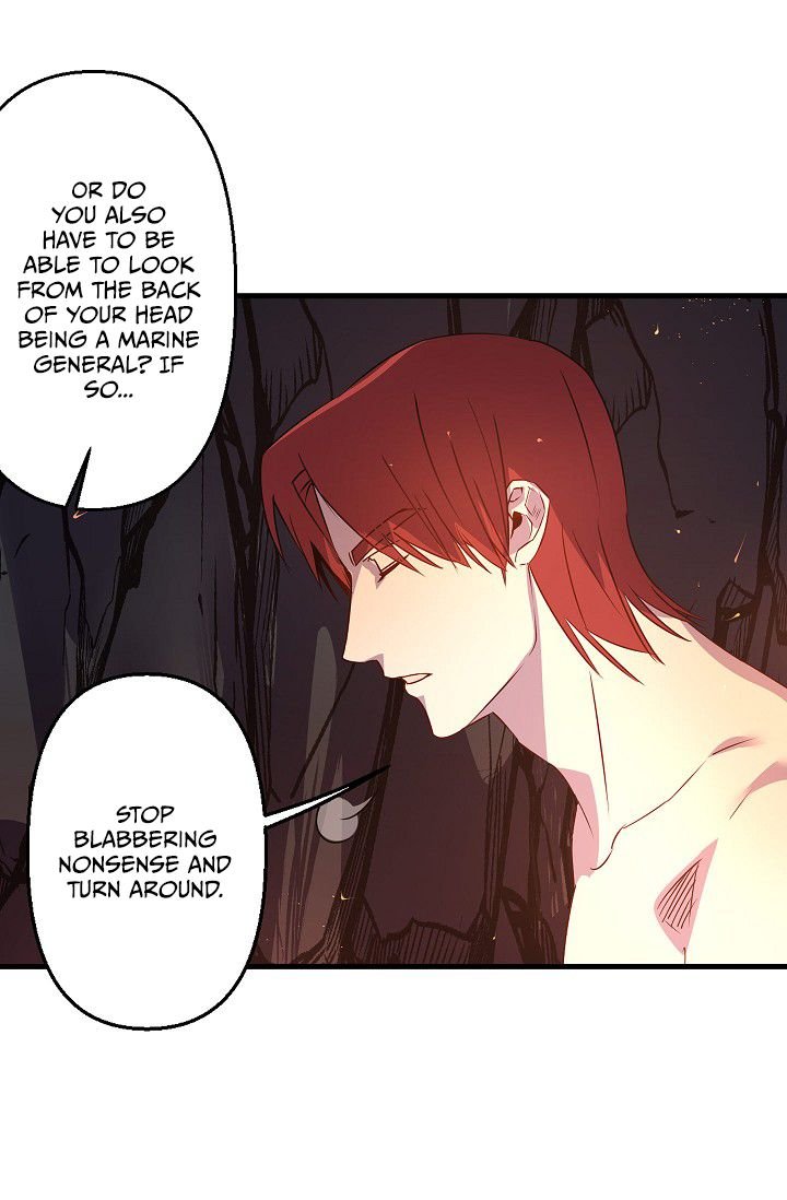 Page 23 of Chapter 17