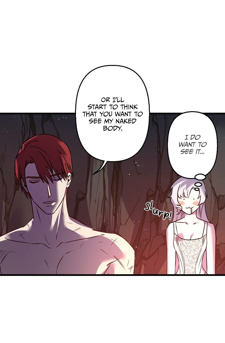 Page 24 of Chapter 17