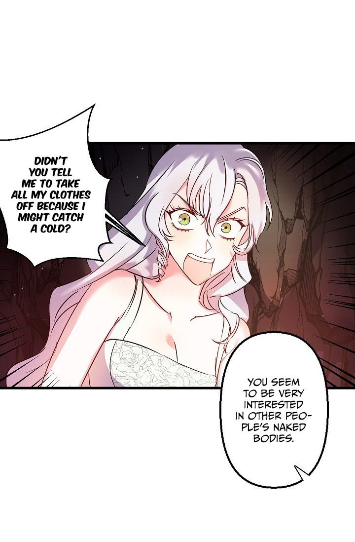 Page 26 of Chapter 17
