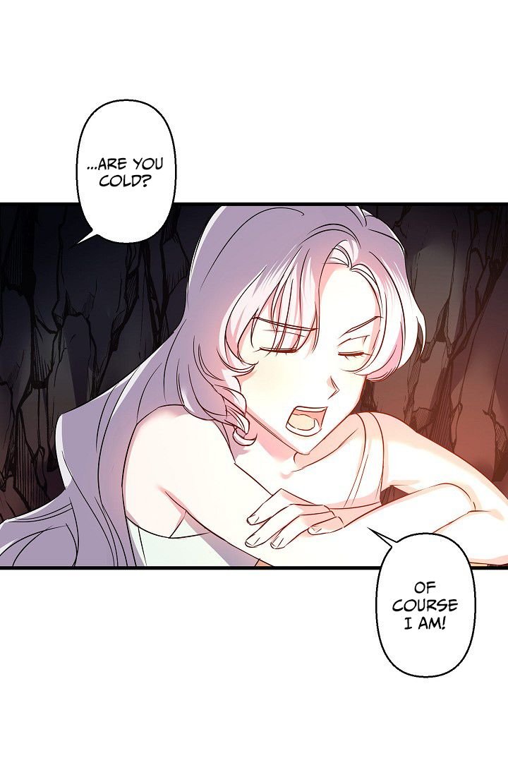 Page 28 of Chapter 17