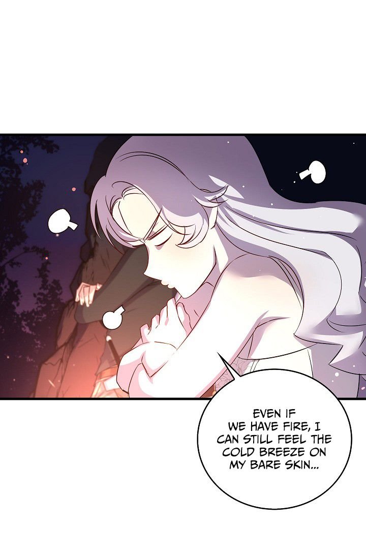 Page 29 of Chapter 17