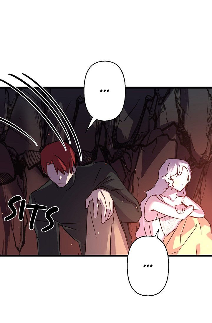 Page 30 of Chapter 17