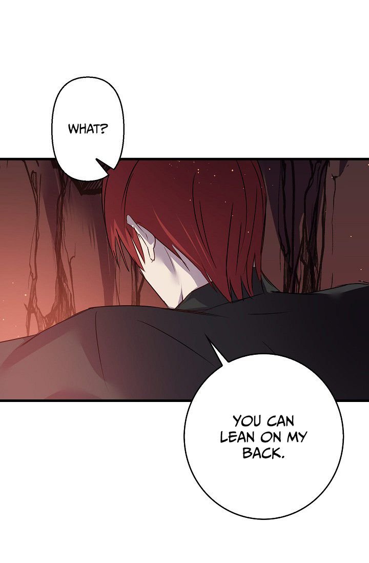 Page 31 of Chapter 17