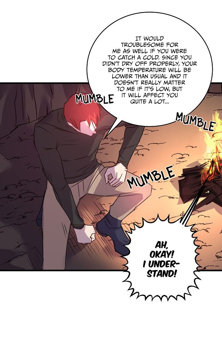 Page 32 of Chapter 17