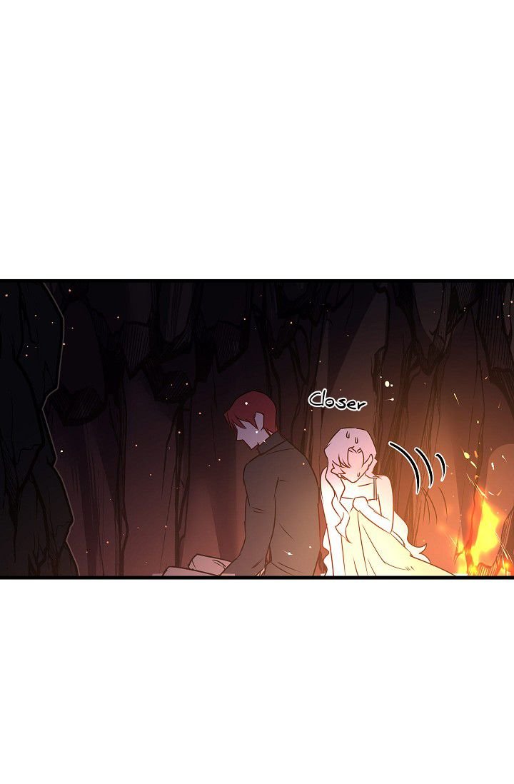 Page 33 of Chapter 17