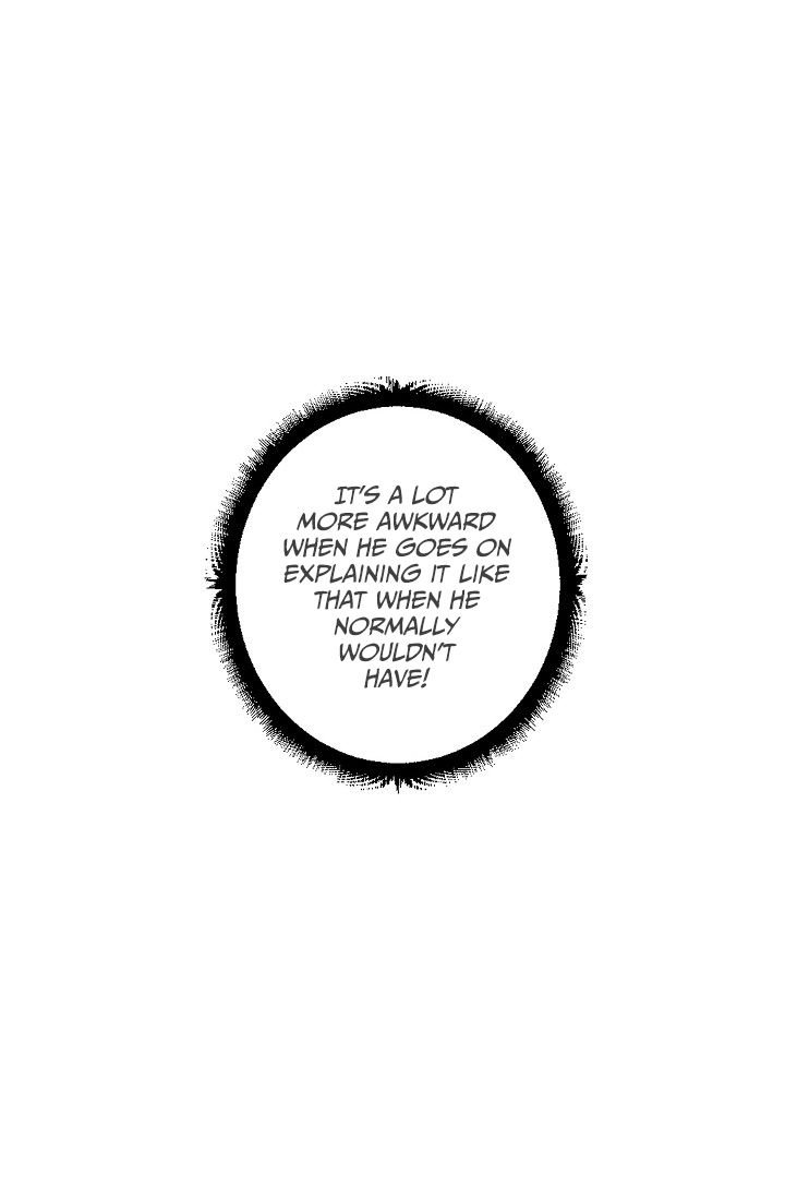 Page 34 of Chapter 17
