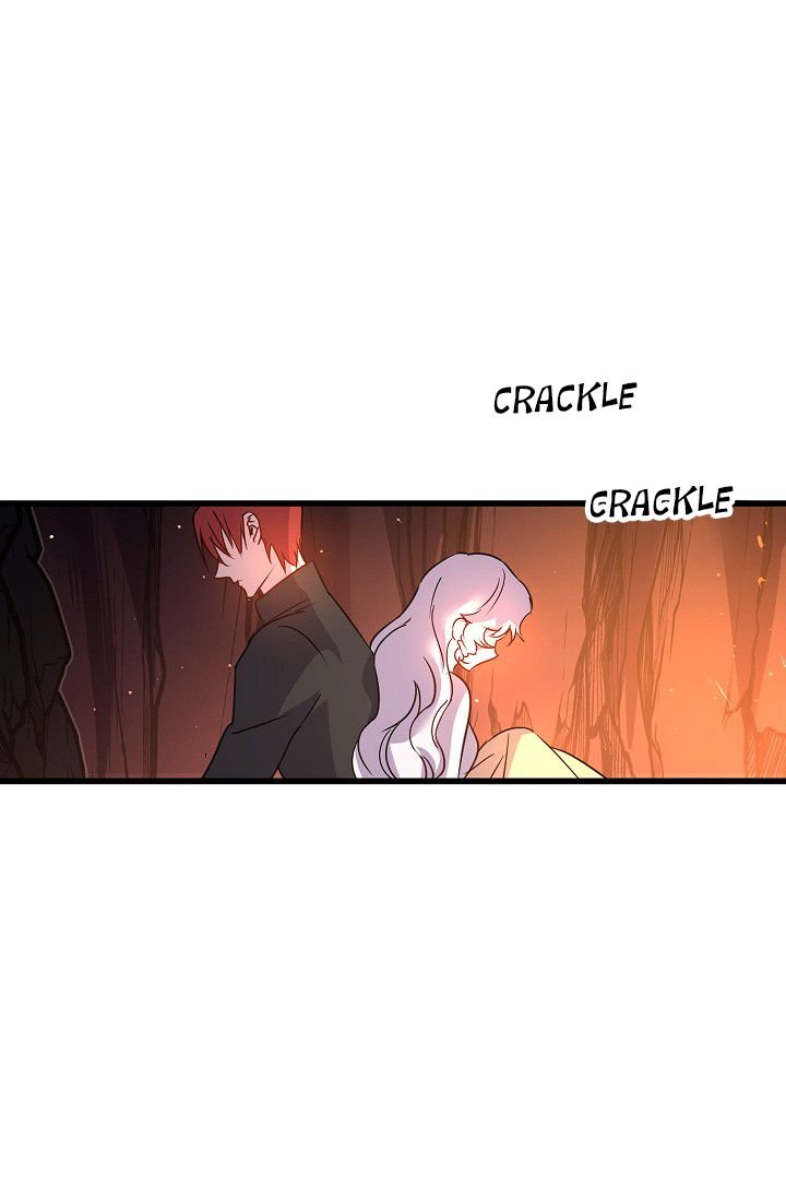 Page 35 of Chapter 17