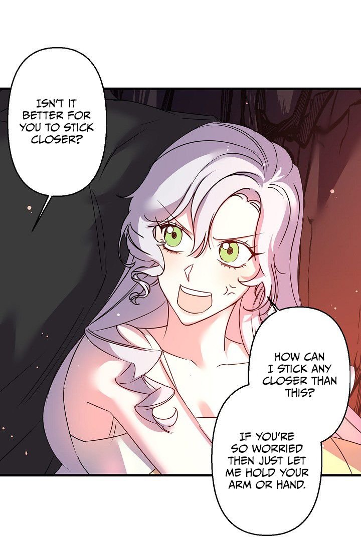 Page 36 of Chapter 17