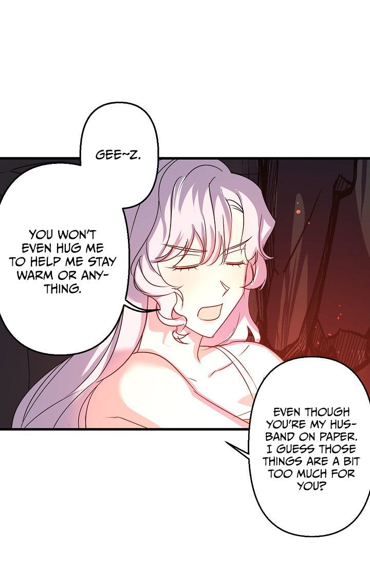 Page 37 of Chapter 17