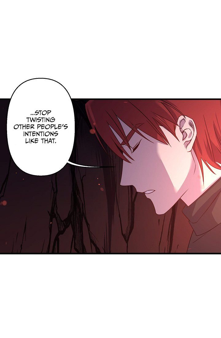 Page 38 of Chapter 17