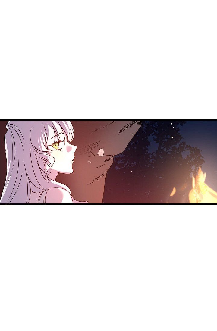 Page 39 of Chapter 17