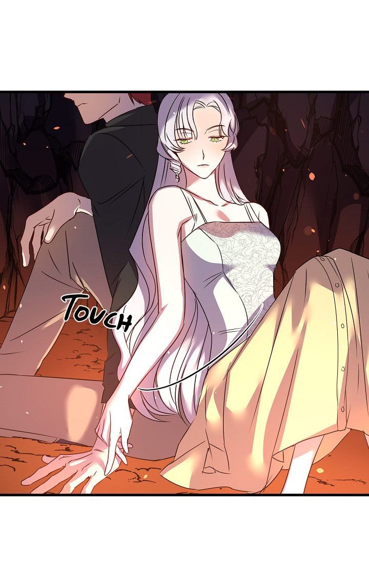 Page 40 of Chapter 17