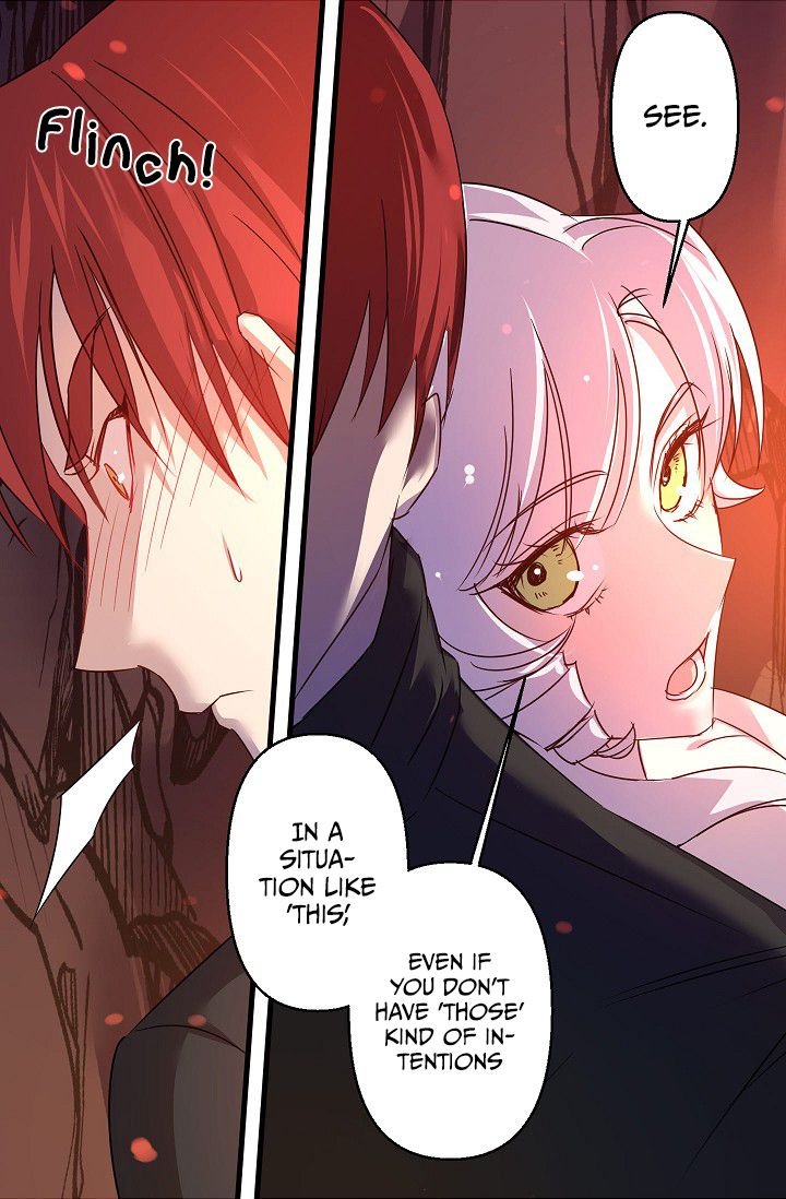Page 41 of Chapter 17