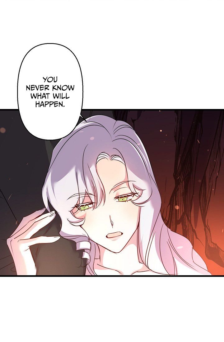 Page 42 of Chapter 17