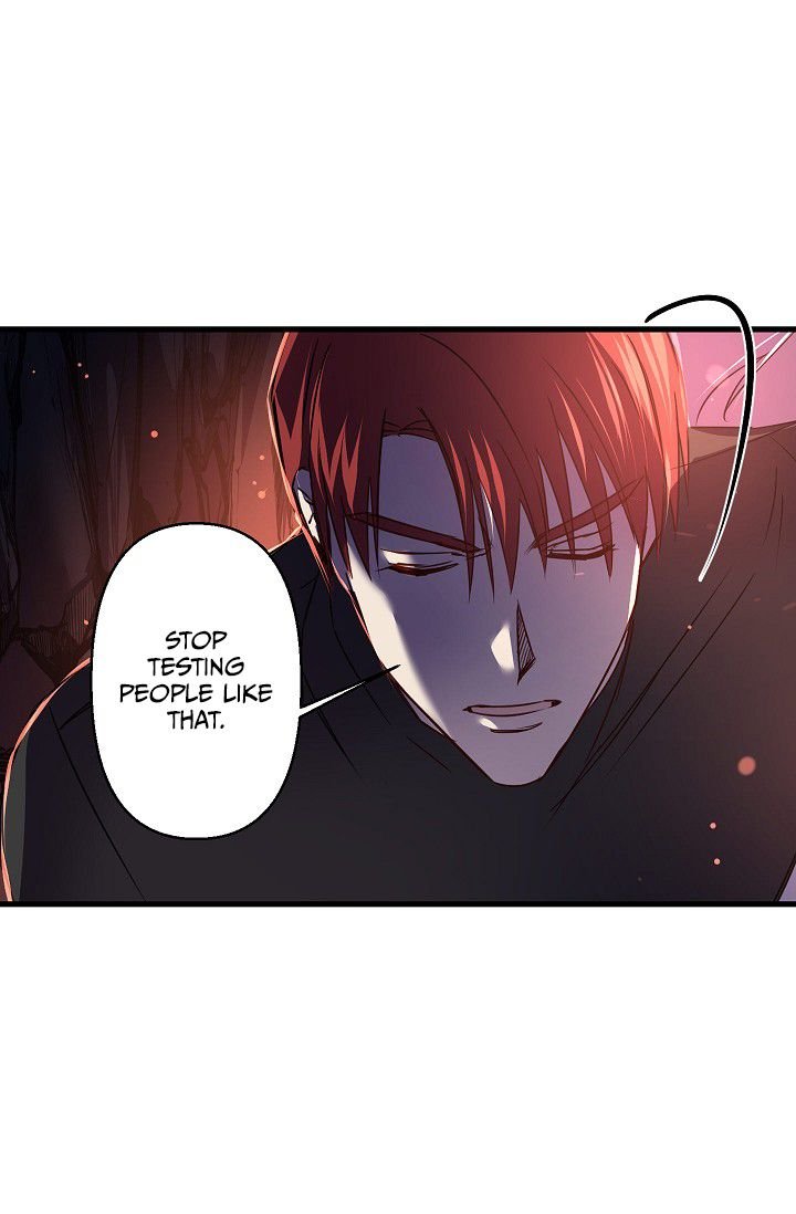 Page 43 of Chapter 17