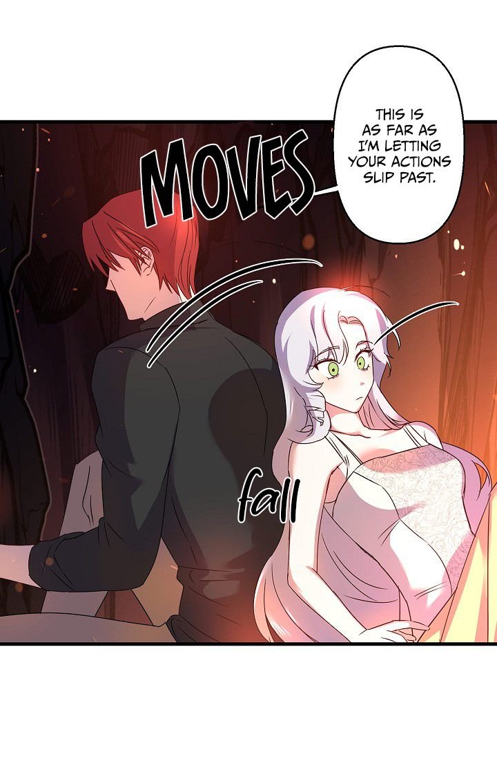 Page 44 of Chapter 17
