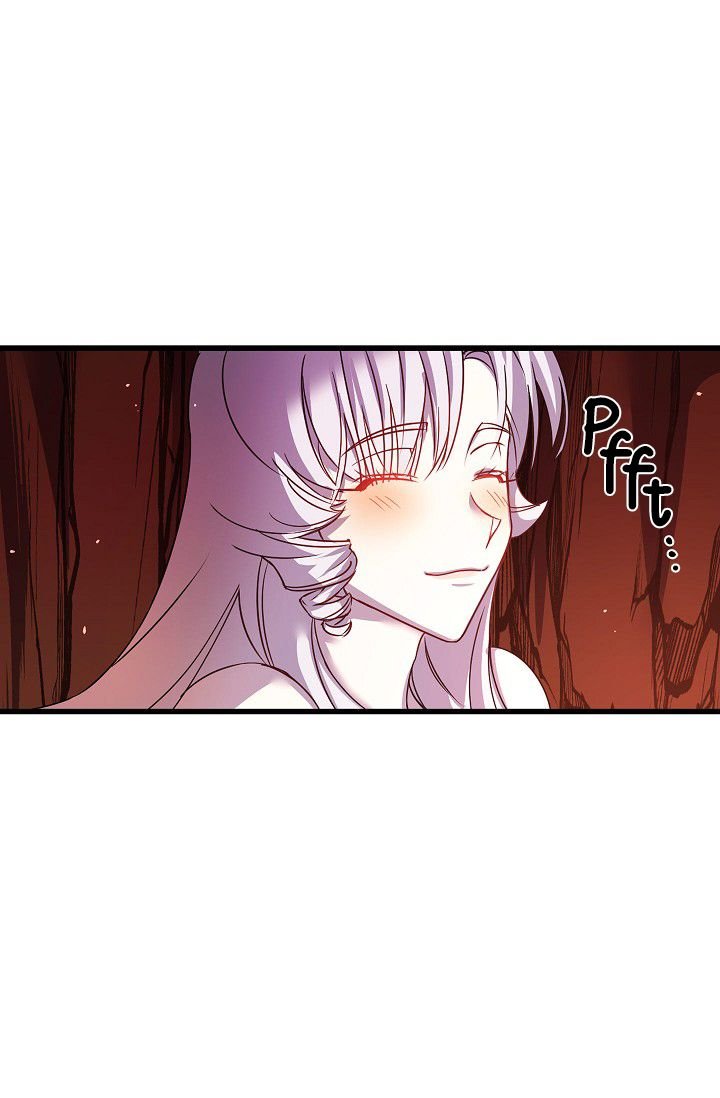 Page 45 of Chapter 17