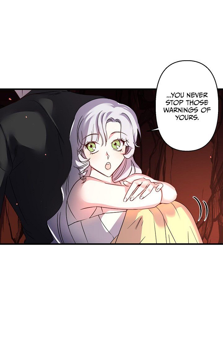 Page 46 of Chapter 17