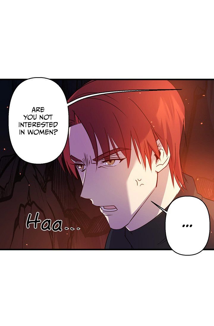 Page 47 of Chapter 17