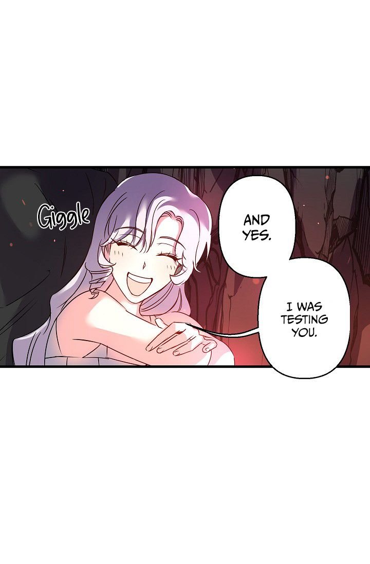Page 48 of Chapter 17