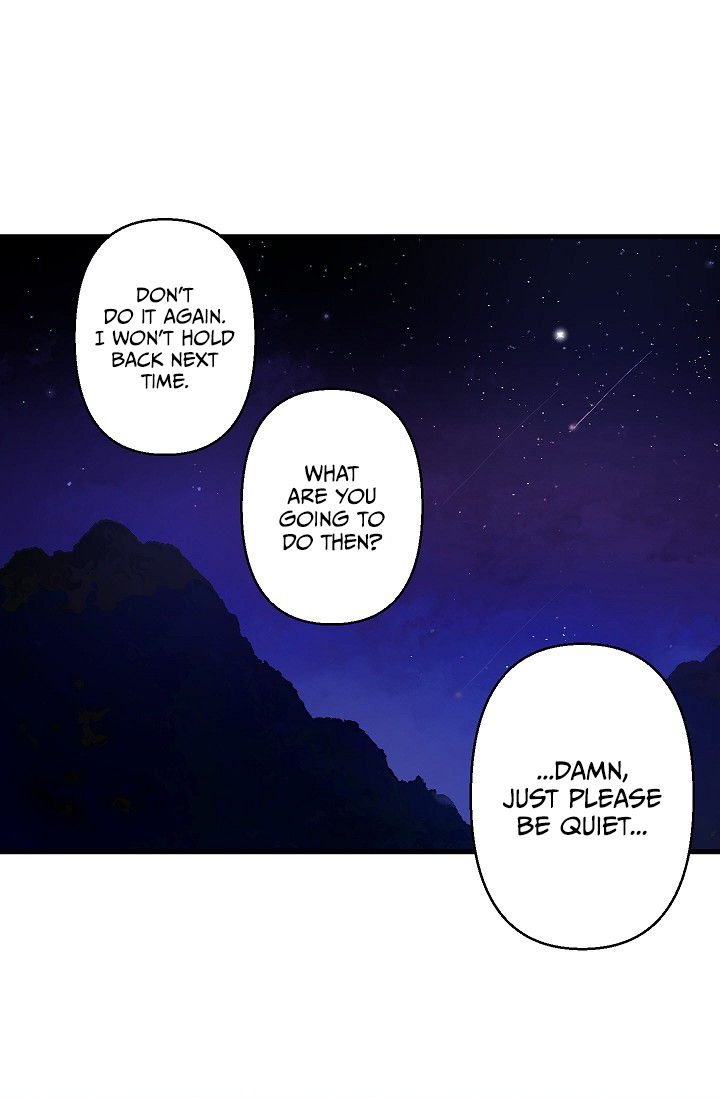 Page 49 of Chapter 17