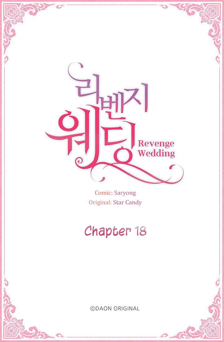 Page 2 of Chapter 18
