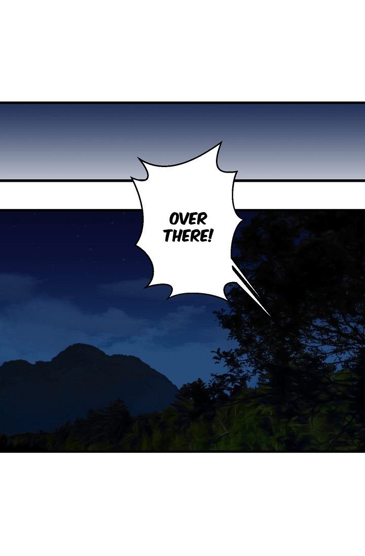 Page 3 of Chapter 18