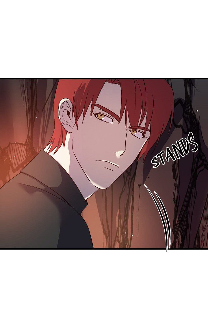Page 4 of Chapter 18