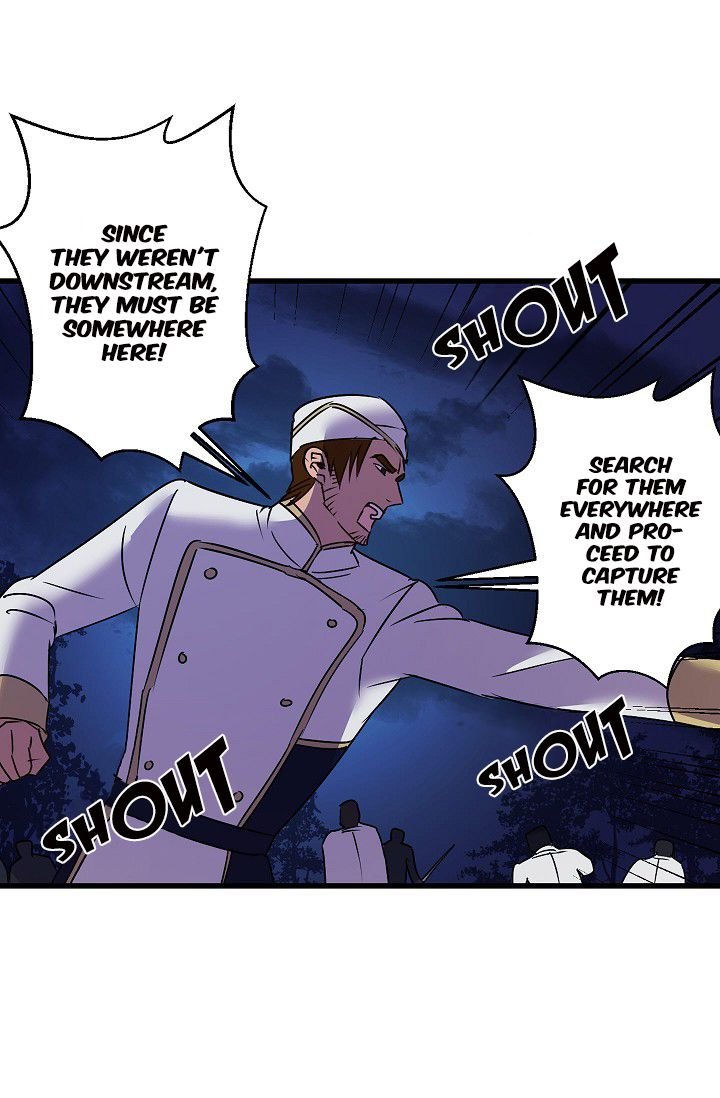 Page 5 of Chapter 18