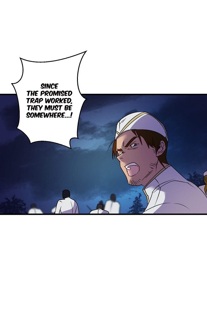 Page 6 of Chapter 18