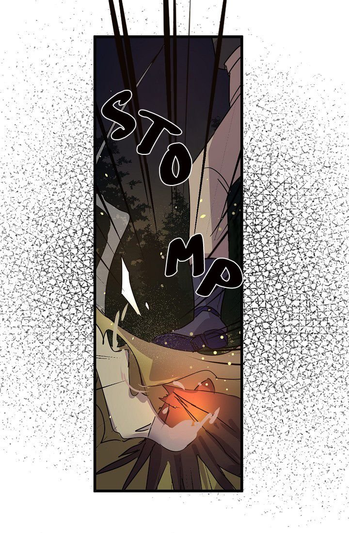 Page 7 of Chapter 18