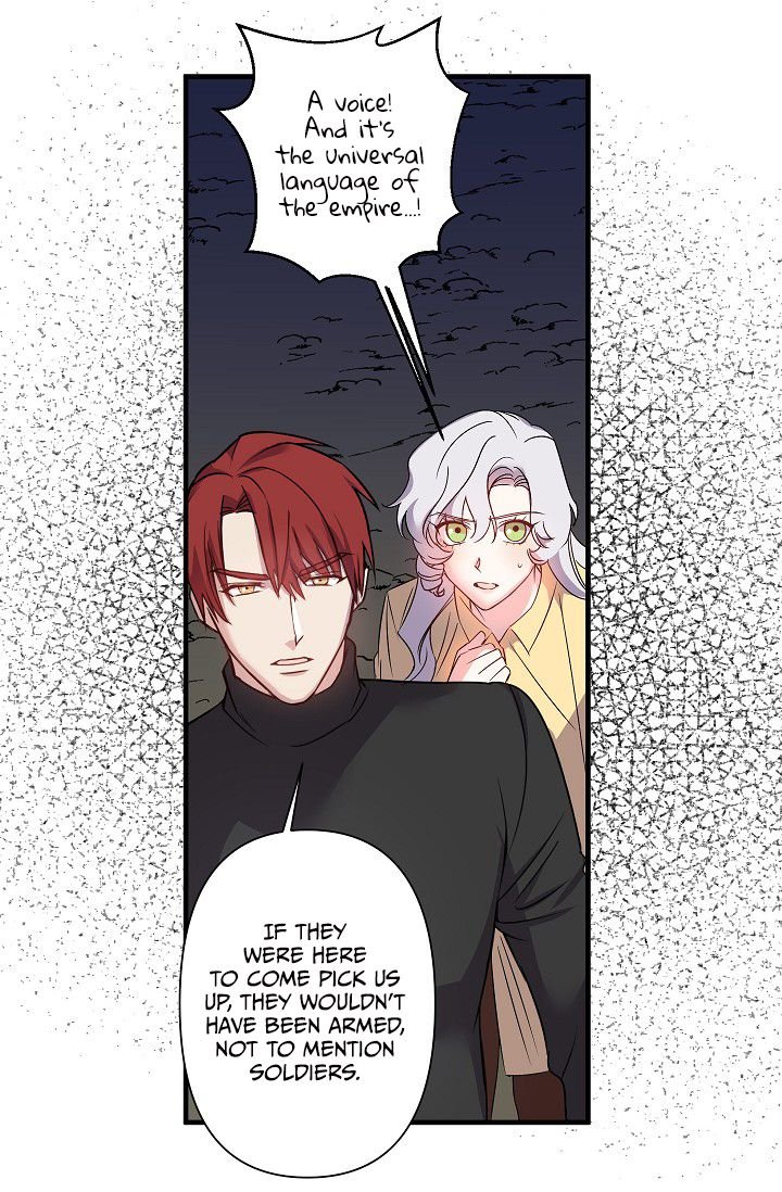 Page 8 of Chapter 18