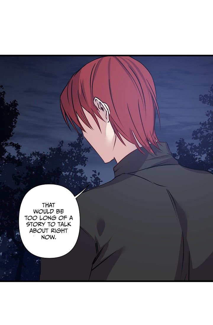 Page 10 of Chapter 18