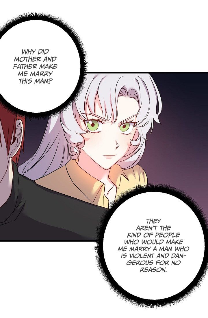 Page 11 of Chapter 18