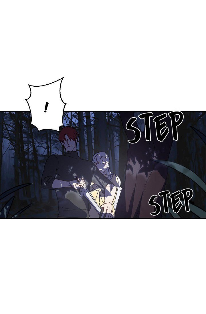 Page 13 of Chapter 18