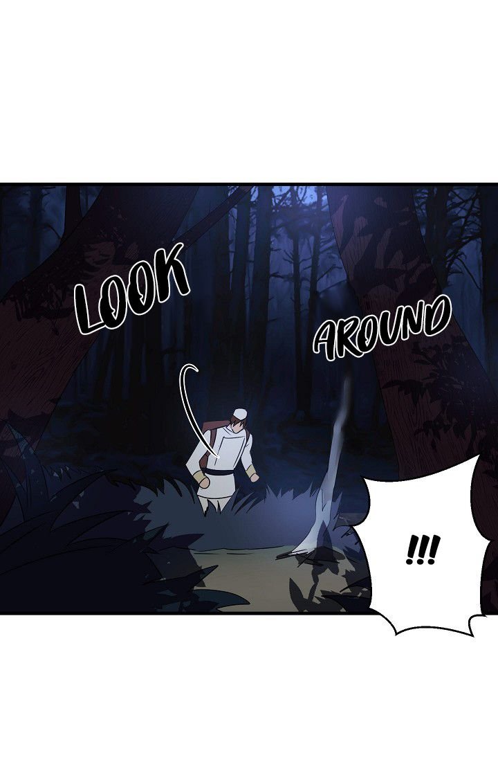 Page 14 of Chapter 18