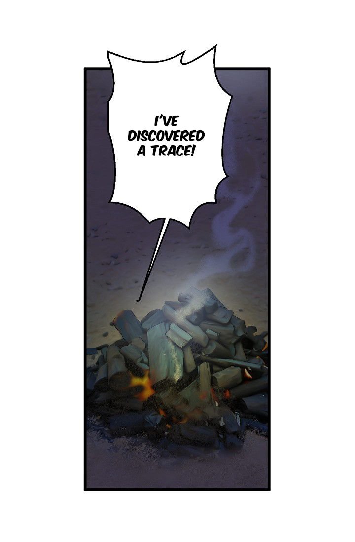 Page 15 of Chapter 18
