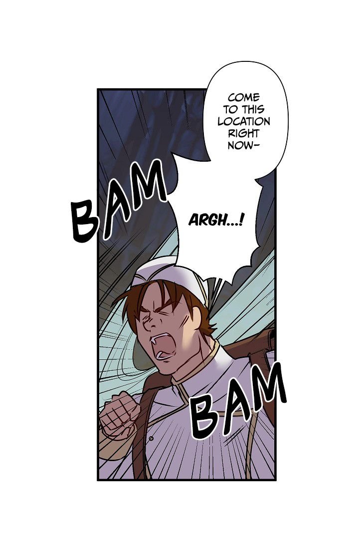 Page 16 of Chapter 18