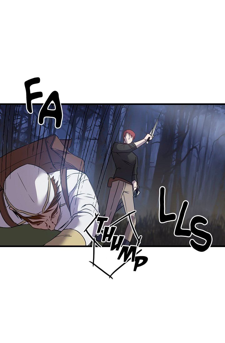 Page 17 of Chapter 18