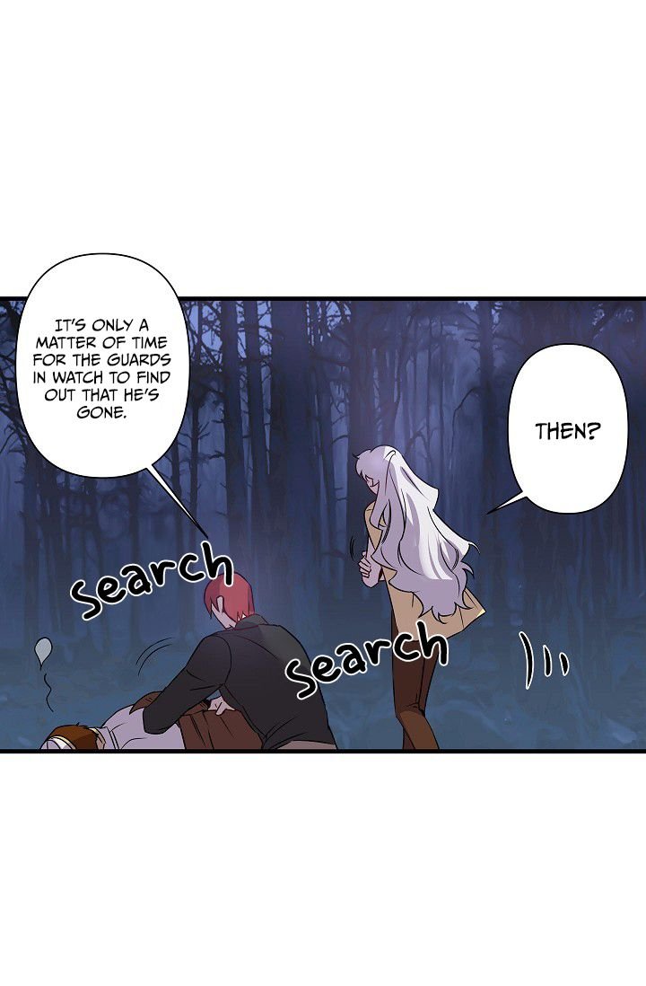 Page 18 of Chapter 18