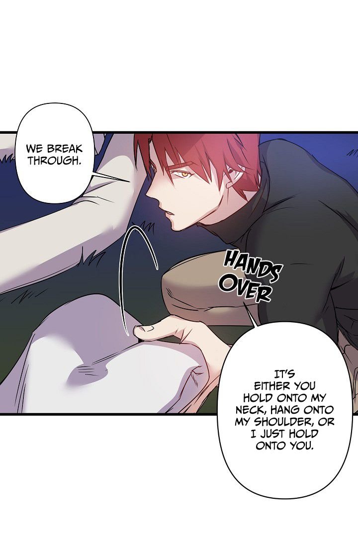 Page 19 of Chapter 18