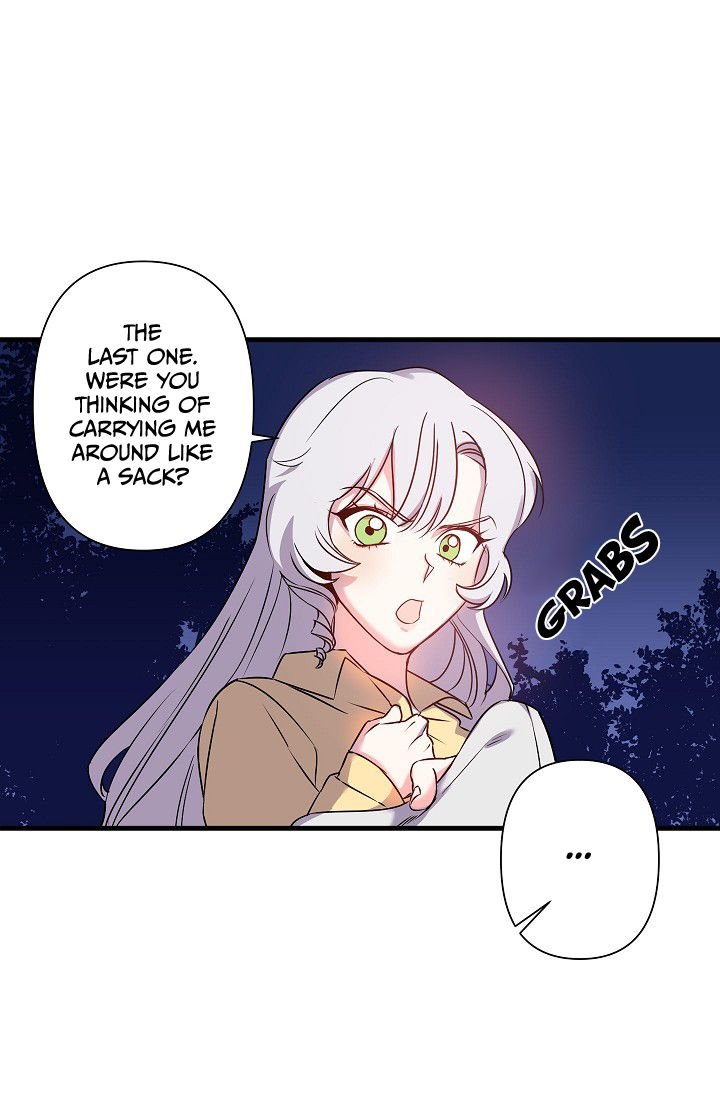 Page 20 of Chapter 18