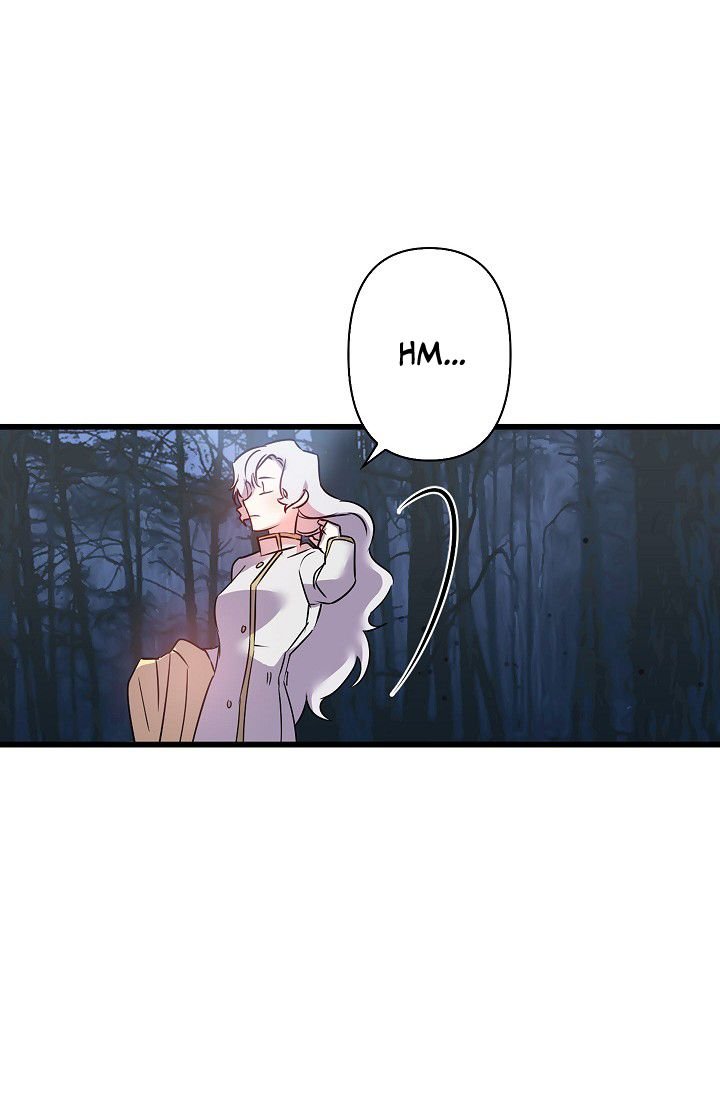 Page 21 of Chapter 18