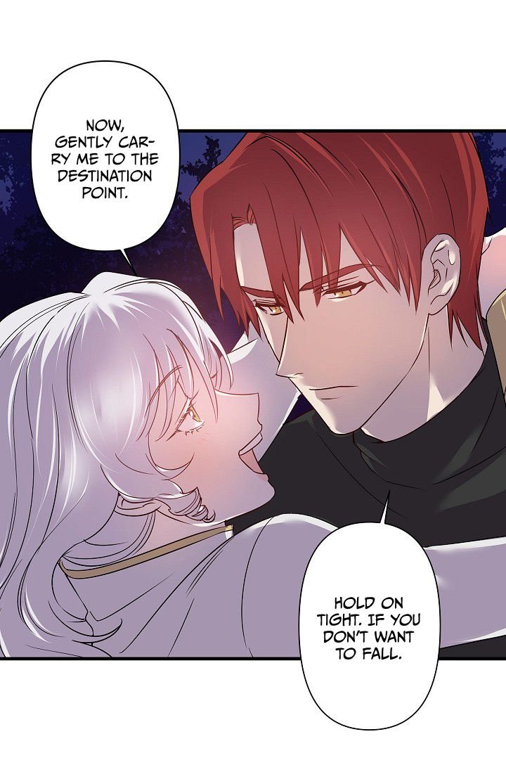 Page 22 of Chapter 18