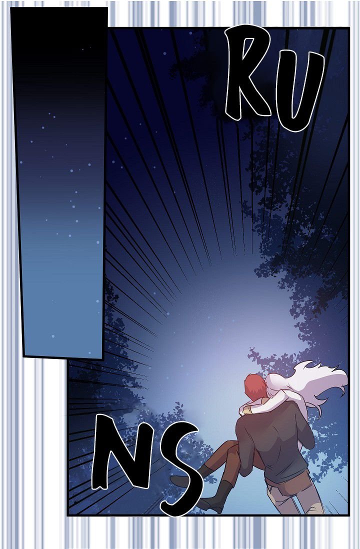 Page 23 of Chapter 18