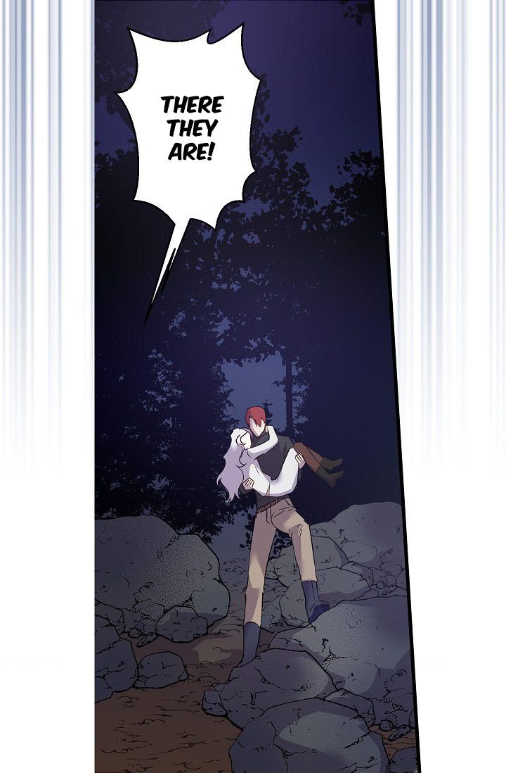 Page 24 of Chapter 18