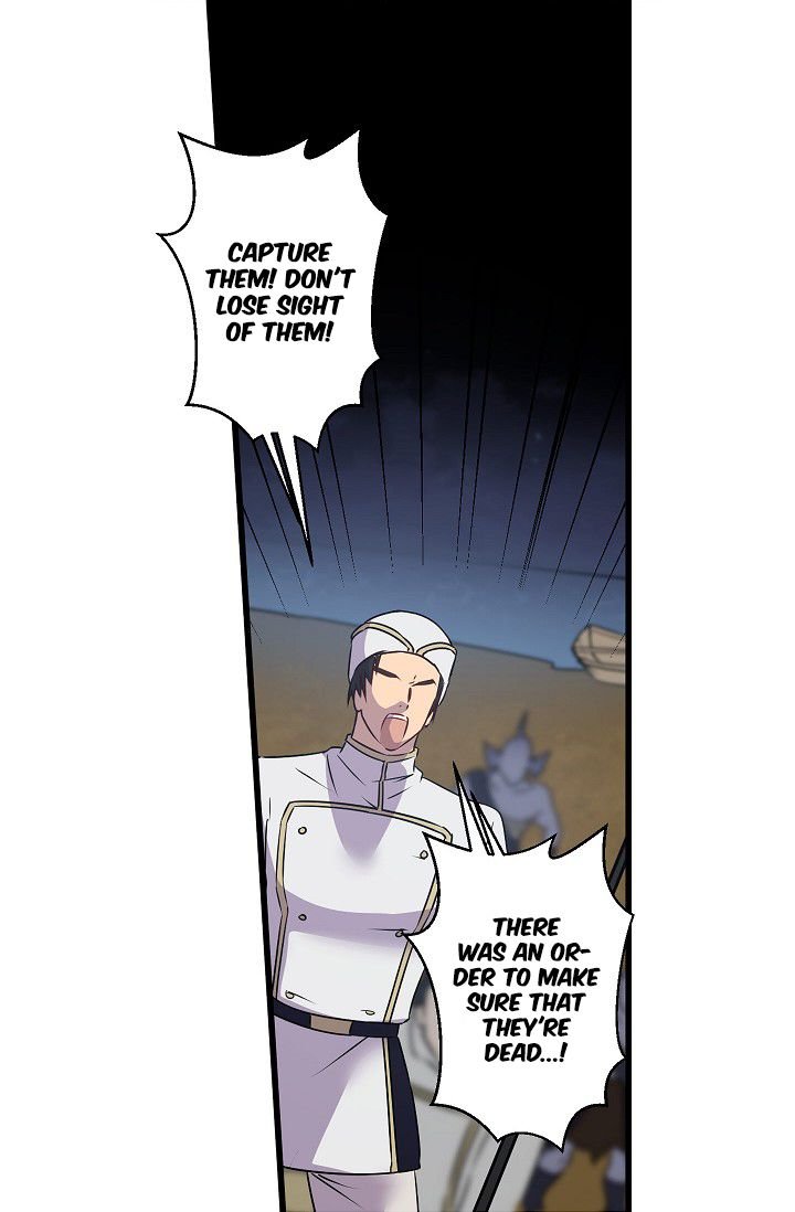 Page 25 of Chapter 18