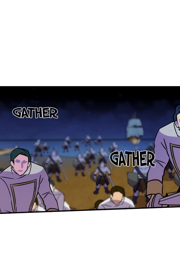 Page 26 of Chapter 18